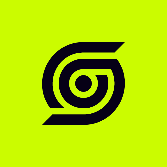 Logo Signal Perú